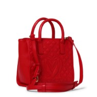 Picture of Love Moschino-JC4009PP0DLA0 Red